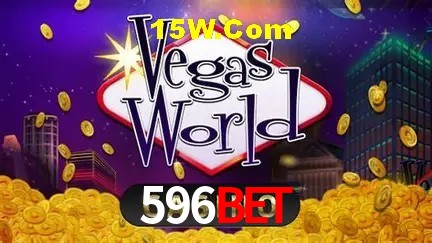 Desvendando o Mundo dos Jogos Virtuais na 596Bet