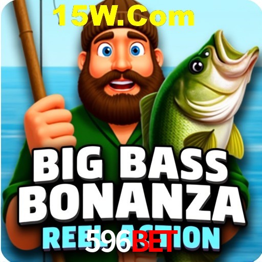 Desvendando o Mundo dos Jogos Virtuais na 596Bet