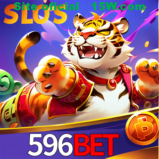 596Bet